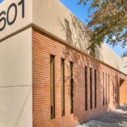 Home - Severo Hughston LLC