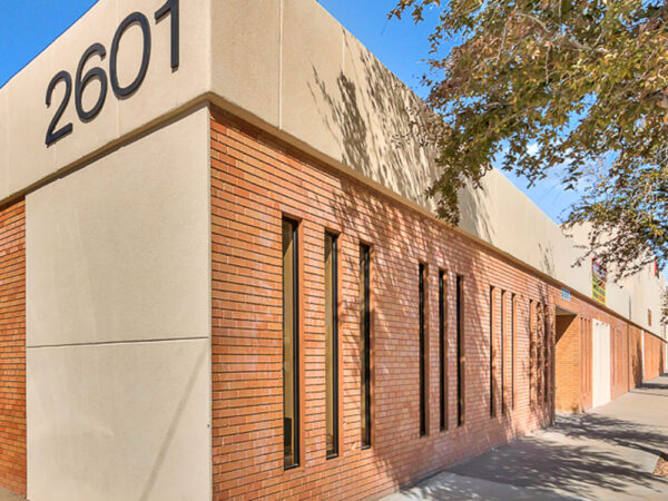 Home - Severo Hughston LLC