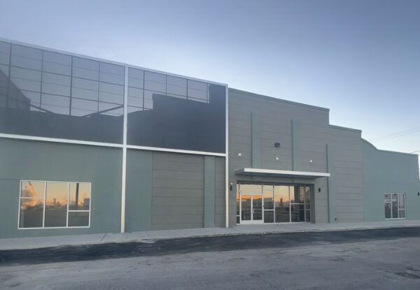 Home - Severo Hughston LLC