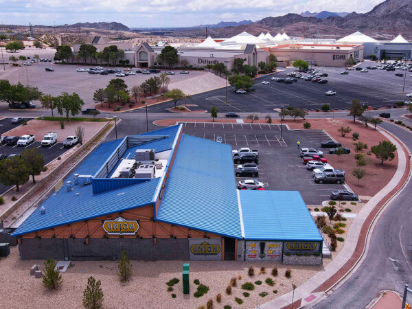 Home - Severo Hughston LLC