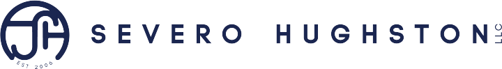 Home – Severo Hughston LLC