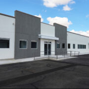 Home - Severo Hughston LLC