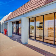 Home - Severo Hughston LLC