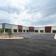 Home - Severo Hughston LLC