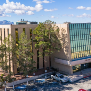 Home - Severo Hughston LLC