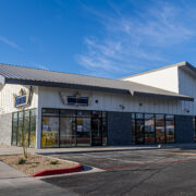 Home - Severo Hughston LLC