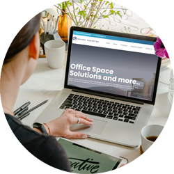 Check Our Website