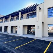 Home - Severo Hughston LLC