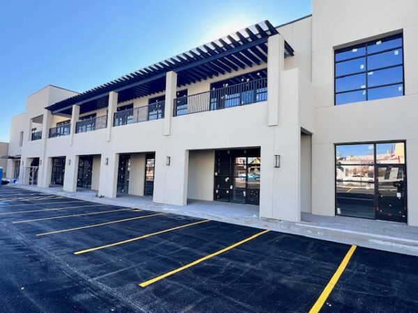 Home - Severo Hughston LLC