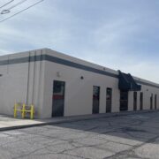Home - Severo Hughston LLC