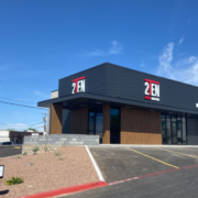 Home - Severo Hughston LLC