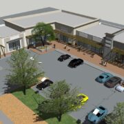 Home - Severo Hughston LLC