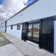 Home - Severo Hughston LLC