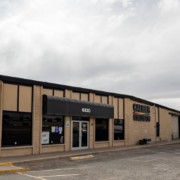 Home - Severo Hughston LLC