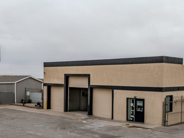 Home - Severo Hughston LLC
