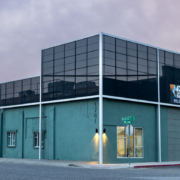 Home - Severo Hughston LLC