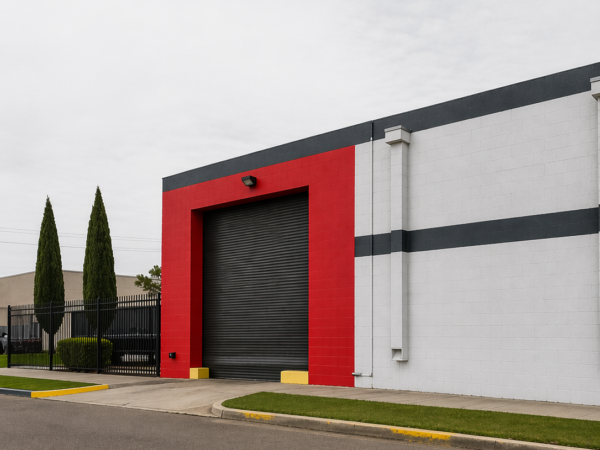 Home - Severo Hughston LLC