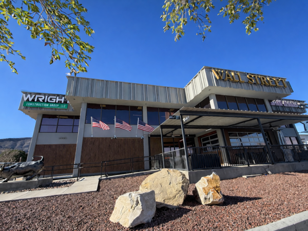 Home - Severo Hughston LLC