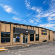 Home - Severo Hughston LLC