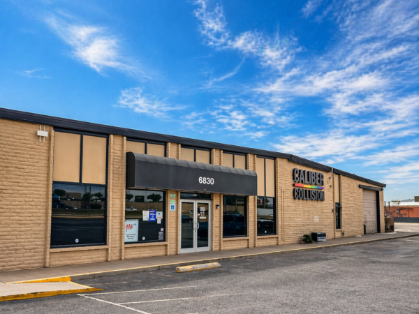 Home - Severo Hughston LLC