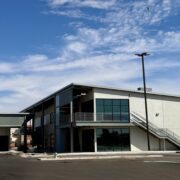 Home - Severo Hughston LLC