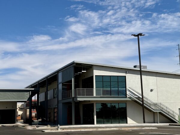 Home - Severo Hughston LLC