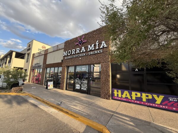 Home - Severo Hughston LLC