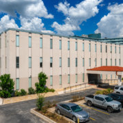 Home - Severo Hughston LLC
