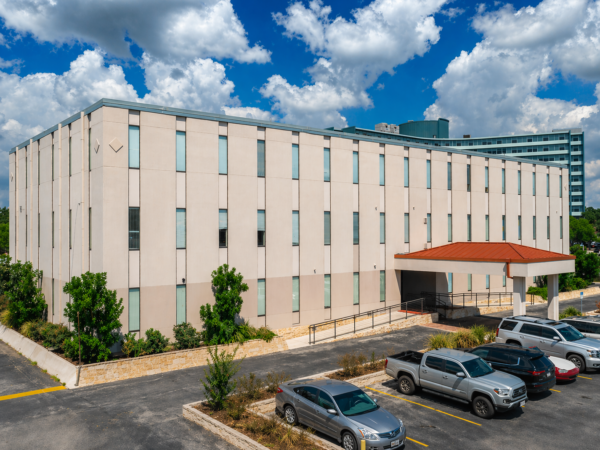 Home - Severo Hughston LLC
