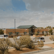 Home - Severo Hughston LLC