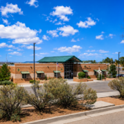 Home - Severo Hughston LLC