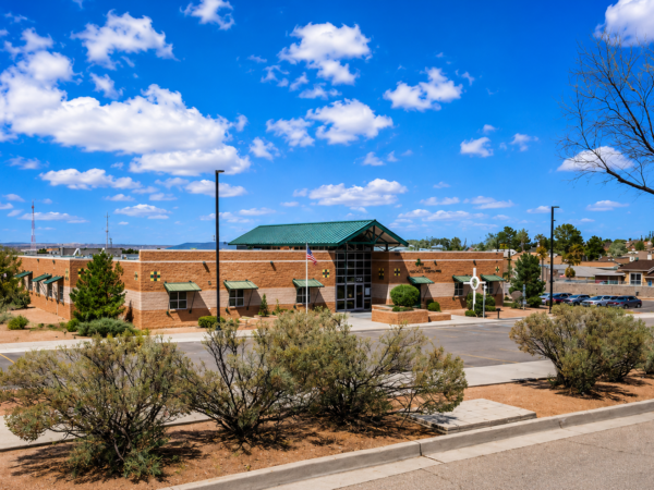 Home - Severo Hughston LLC